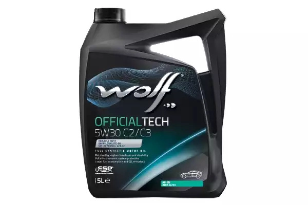 AlyvaWOLFOFFICIALTECH5W30C2/C35L
