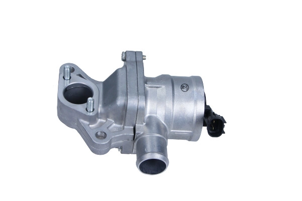 RSUBARUIMPREZA05-15/FORESTER05-07ORYGINAŁ