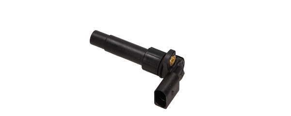 GreičiojutiklisSEATALHAMBRA(01-05)/VWSHARAN(01-05),TRANSPORTER(98-04)(VAG)1H0919149B