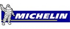 MICHELIN Pilot Alpin 5 SUV 235 /55/R19 105 V