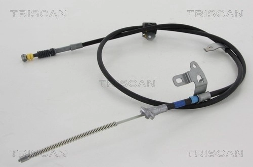 Rankiniotrosas(TRISCAN)8140131276