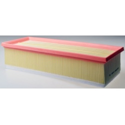 Oro filtras (DENCKERMANN) A140853
