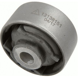 Svirties įvorė (LEMFÖRDER) 26580 01