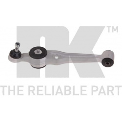 Svirtis - šakė (NK) 5014103