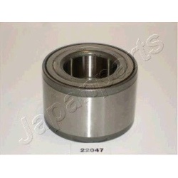 Rato guolio komplektas (JAPANPARTS) KK-22047
