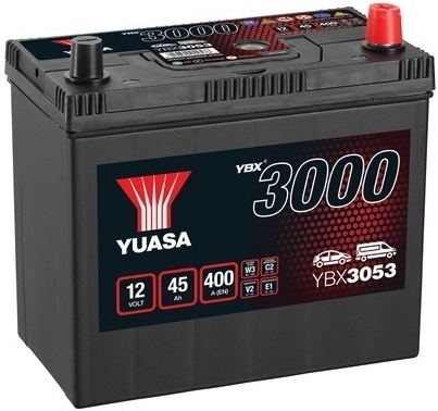 YUASA YBX3053