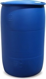 AD ANTIFREEZE CONC. G12 LL RED 220KG