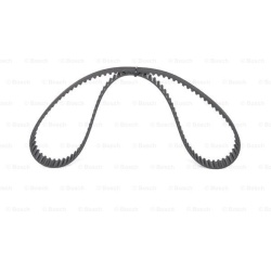 Paskirstymo diržas (BOSCH) 1 987 949 555