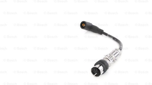 Uždegimo laidas (BOSCH) 0 986 357 729