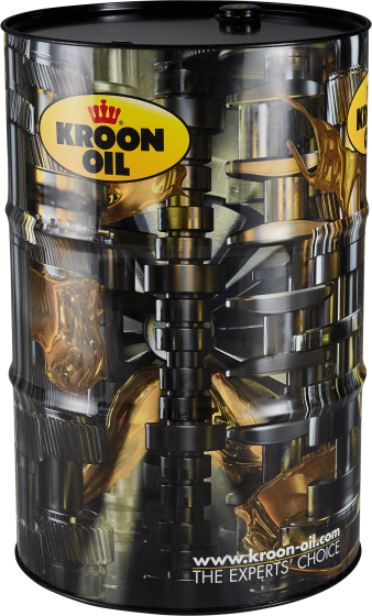 KROON OIL KR34140