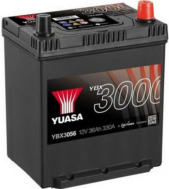 YUASA YBX3056