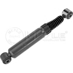 Amortizatorius (MEYLE) 11-26 715 0006