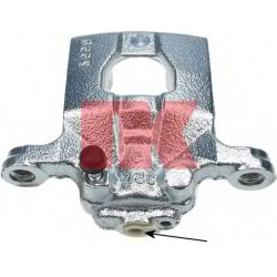 Stabdžių apkaba (NK) 2122164