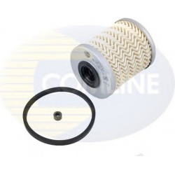 Kuro filtras (COMLINE) EFF211