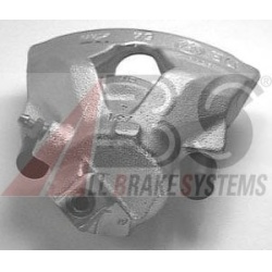 Stabdžių apkaba (A.B.S.) 420491