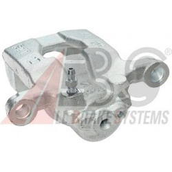 Stabdžių apkaba (A.B.S.) 721932