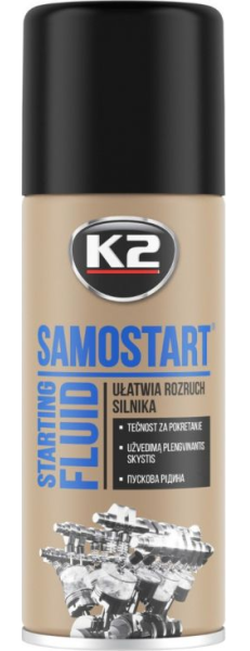 K2 12417