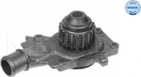 Vandens siurblys (MEYLE) 713 001 0004