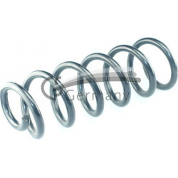 Spyruoklė (CS Germany) 14.871.016