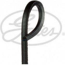 V formos diržas (GATES) 6606ES