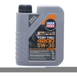 LIQUI MOLY 8972