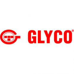 Pagrindiniai guoliai, alkūninis velenas (GLYCO) 72-4725 STD