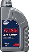 FUCHS ATF 6009 TITAN 1L