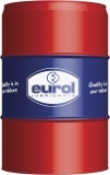 EUROL ATF 7400 60L
