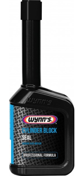 WYNNS WYN72250