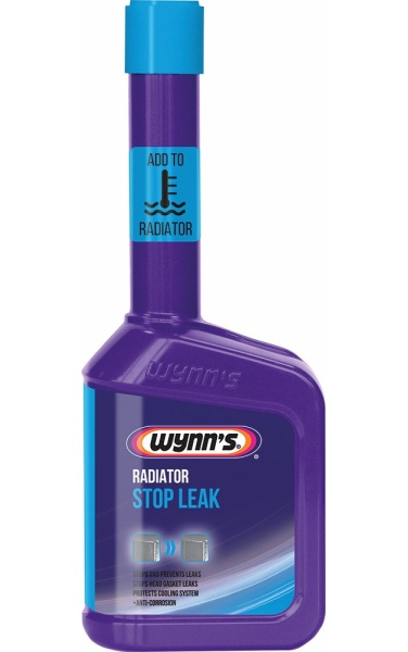 WYNNS WYN55864