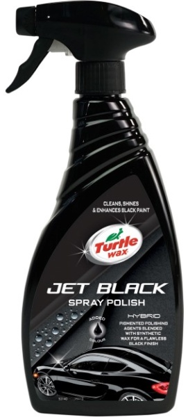 Turtle Wax TW53140
