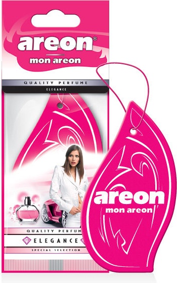 Areon AREMON04
