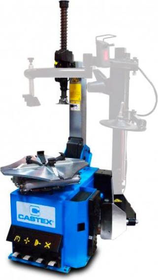 CASTEX CASC505
