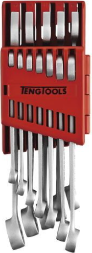 Teng Tools 238181010