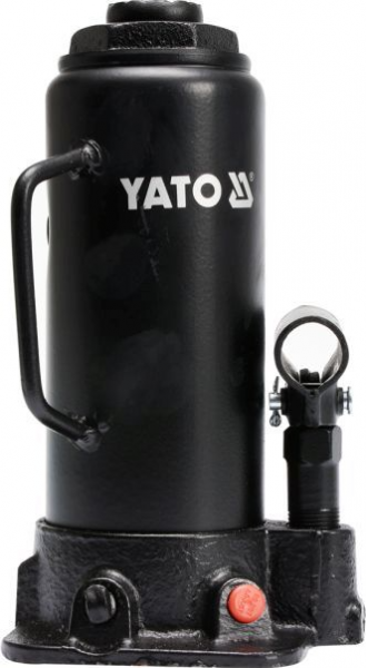 YATO YT-17004