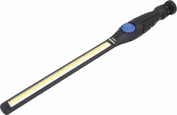 Šviestuvas LED COB/UV 10W (ASTA) A-DRL10