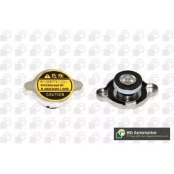 Dangtelis, radiatorius (BGA) CC3040