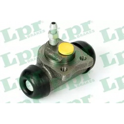 Rato stabdžių cilindras (LPR) 4494