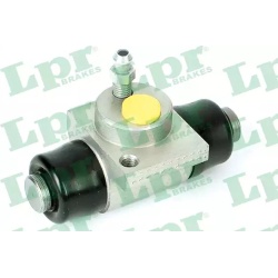 Rato stabdžių cilindras (LPR) 4556