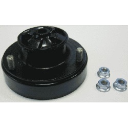 Pakabos statramsčio atraminis guolis (SACHS) 802 381