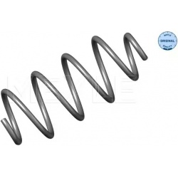 Spyruoklė (MEYLE) 100 639 0035