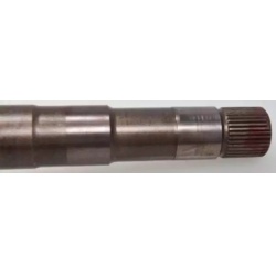 Kardaninis velenas (LÖBRO) 305-103