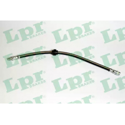 Stabdžių žarnelė (LPR) 6T46014