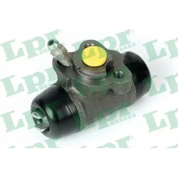 Rato stabdžių cilindras (LPR) 4341