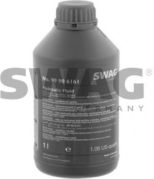 Hidraulinė alyva 1 L (SWAG) 99 90 6161