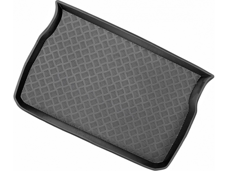 Bagažinės kilimėlis Citroen C3 2016- /13041