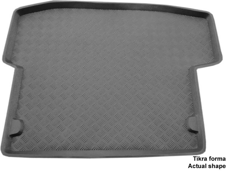 Bagažinės kilimėlis Honda Civic Tourer/Combi 2014-> /18203