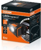 OSRAM LEDIL404