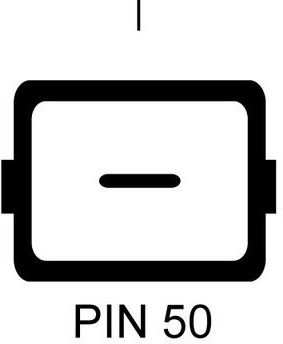 Starteris (ELSTOCK) 25-3155