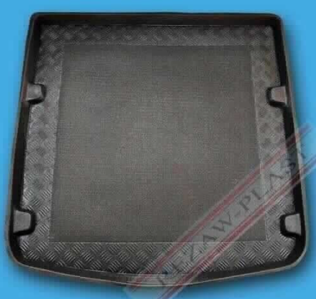 Bagažinės kilimėlis AUDI A5 SPORTBACK nuo 2008 m. (REZAW PLAST) 102022M